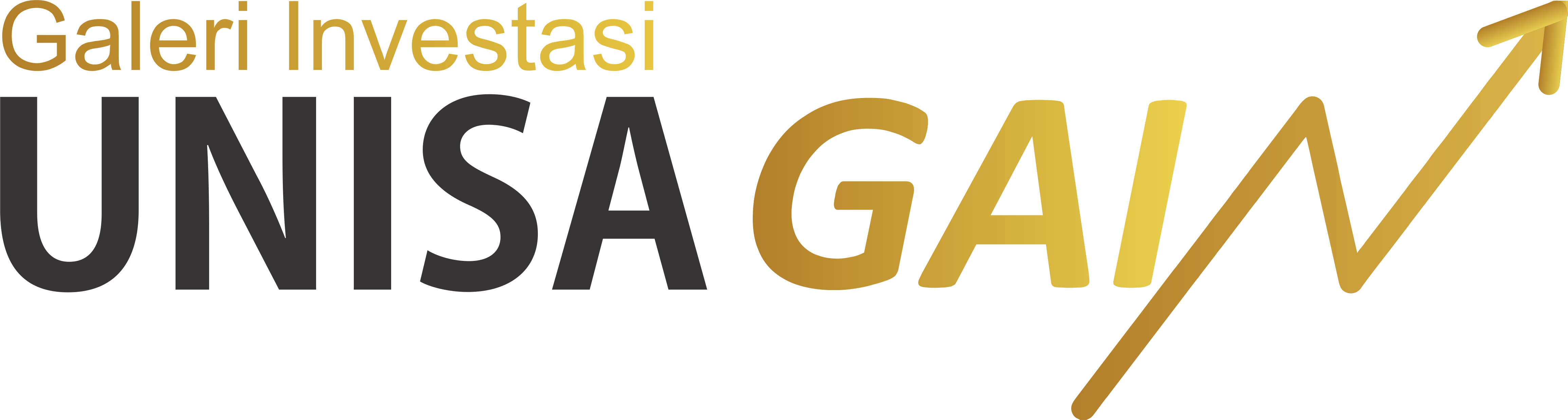 Galeri Investasi Universitas Aisyiyah Yogyakarta